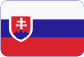 Pokovovanie Slovensky