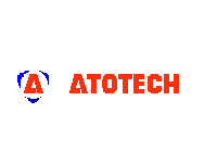 Atotech CZ, a.s.